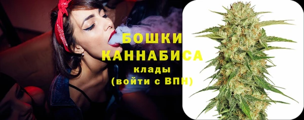 мескалин Вяземский