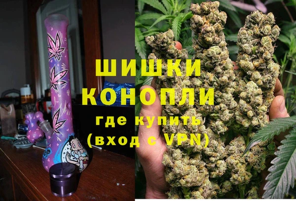 стаф Вязники