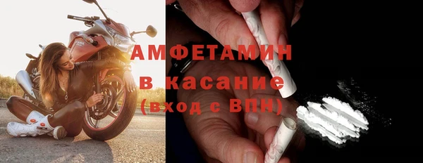 шишки Вязьма