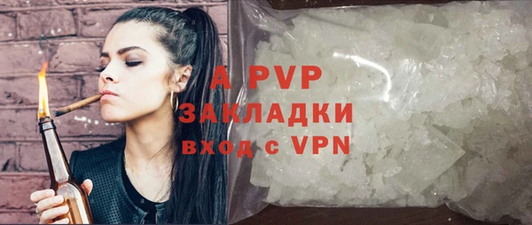 стаф Вязники