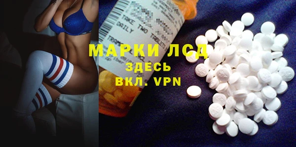 стаф Вязники